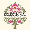 eclecticgalco
